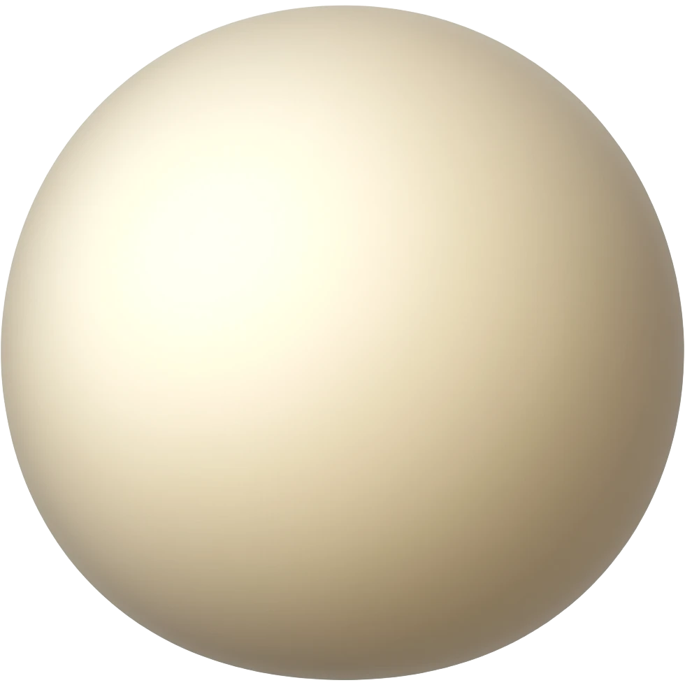 Dango emoji