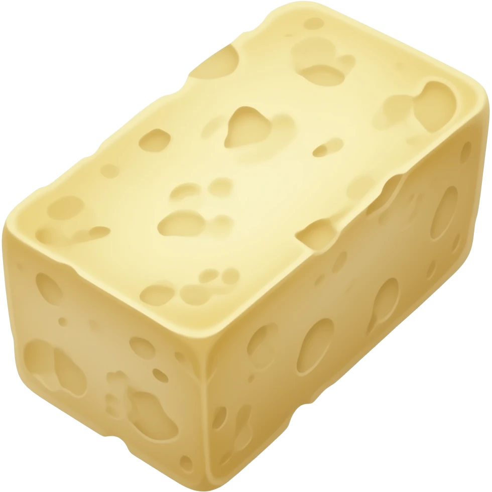 Paneer emoji