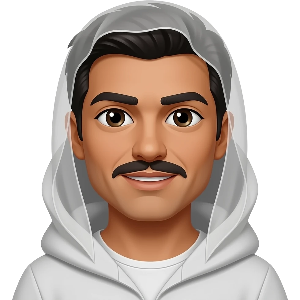 Mantas emoji