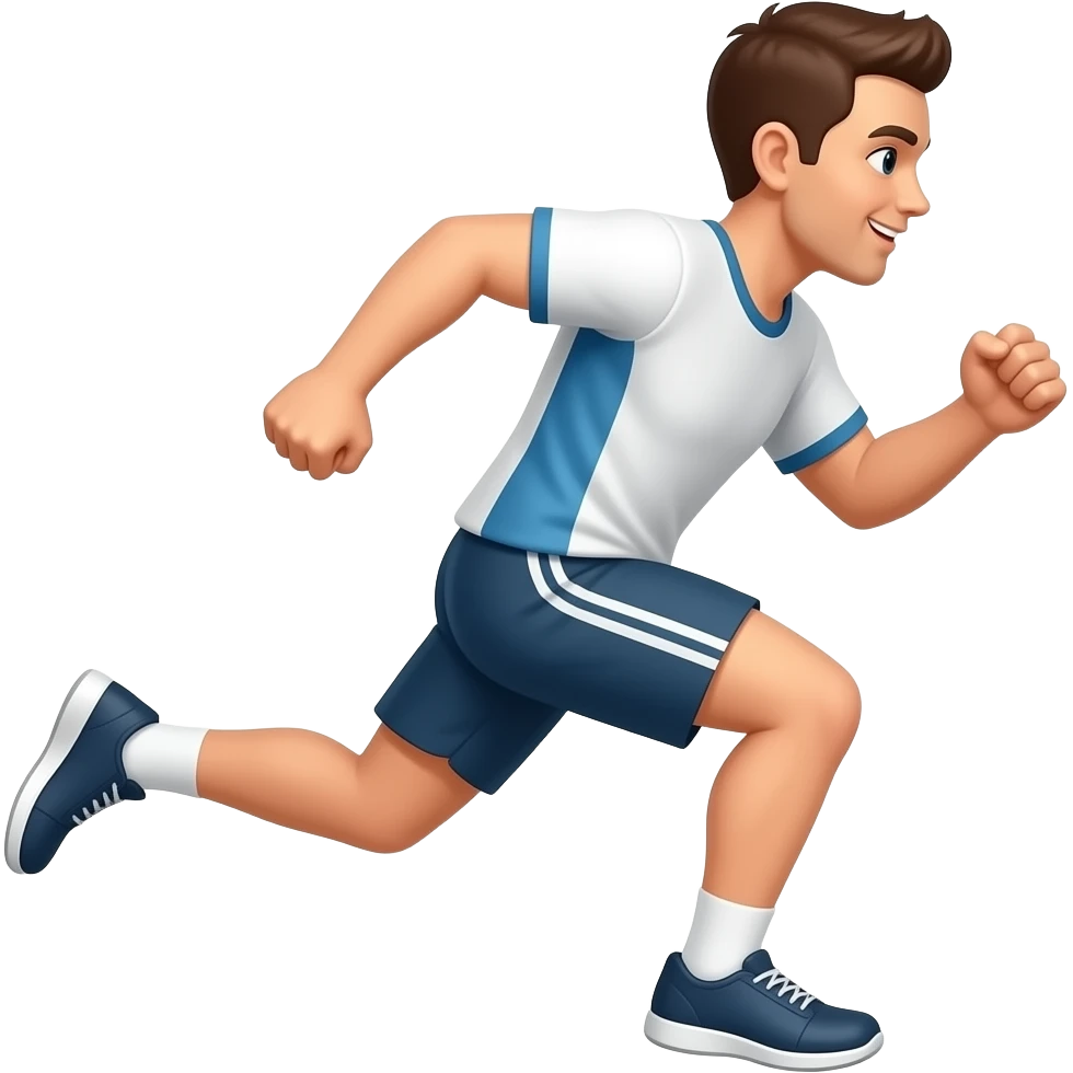 Ishowspeed emoji