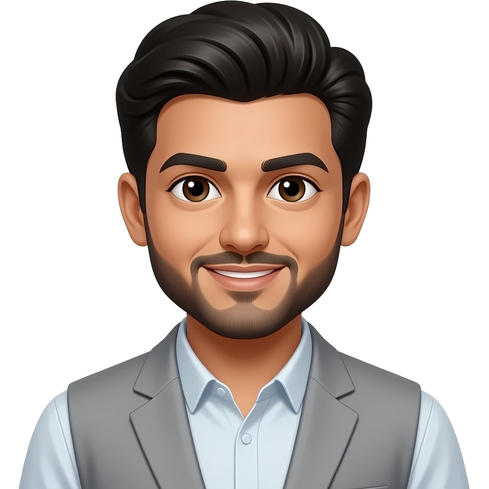 saad emoji