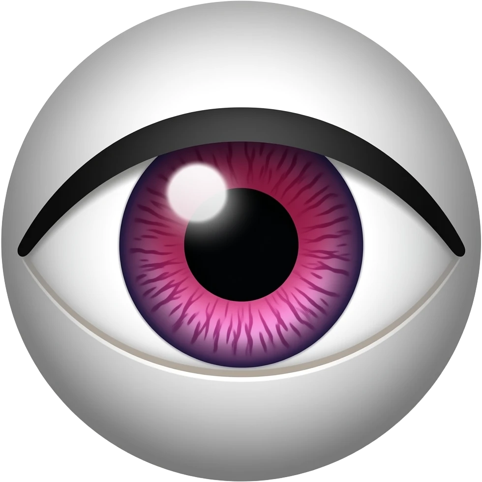 Sharingan emoji