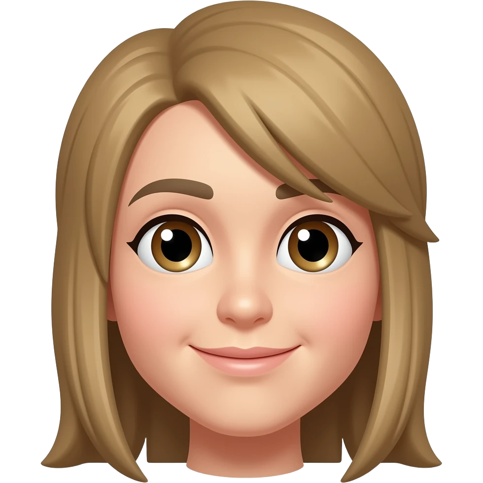 next emoji