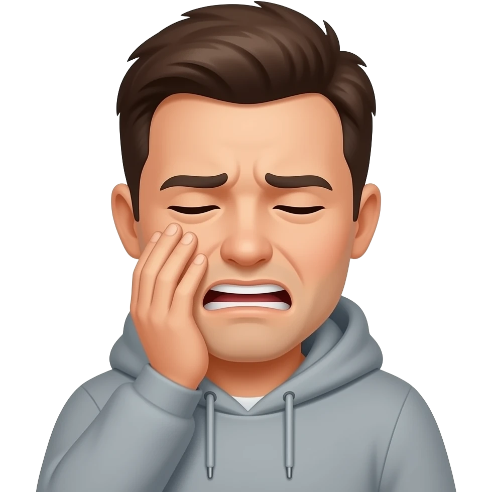 ból emoji