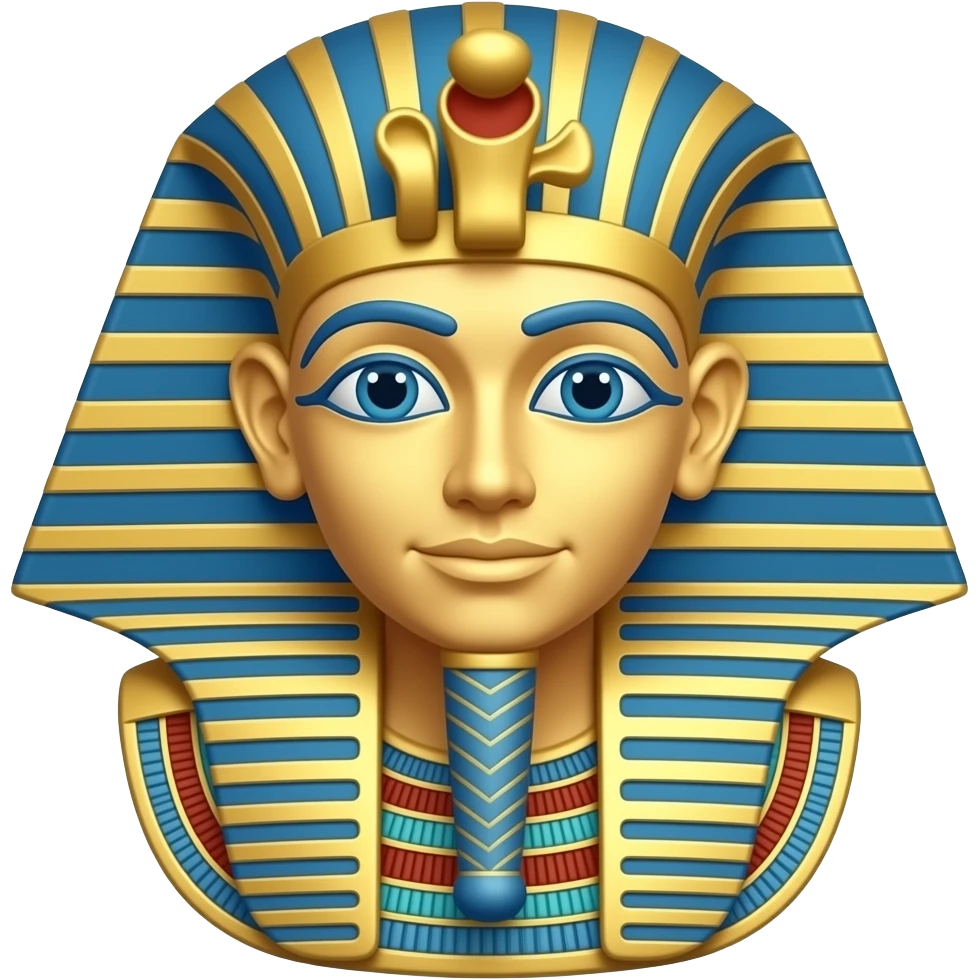 𓅢 emoji
