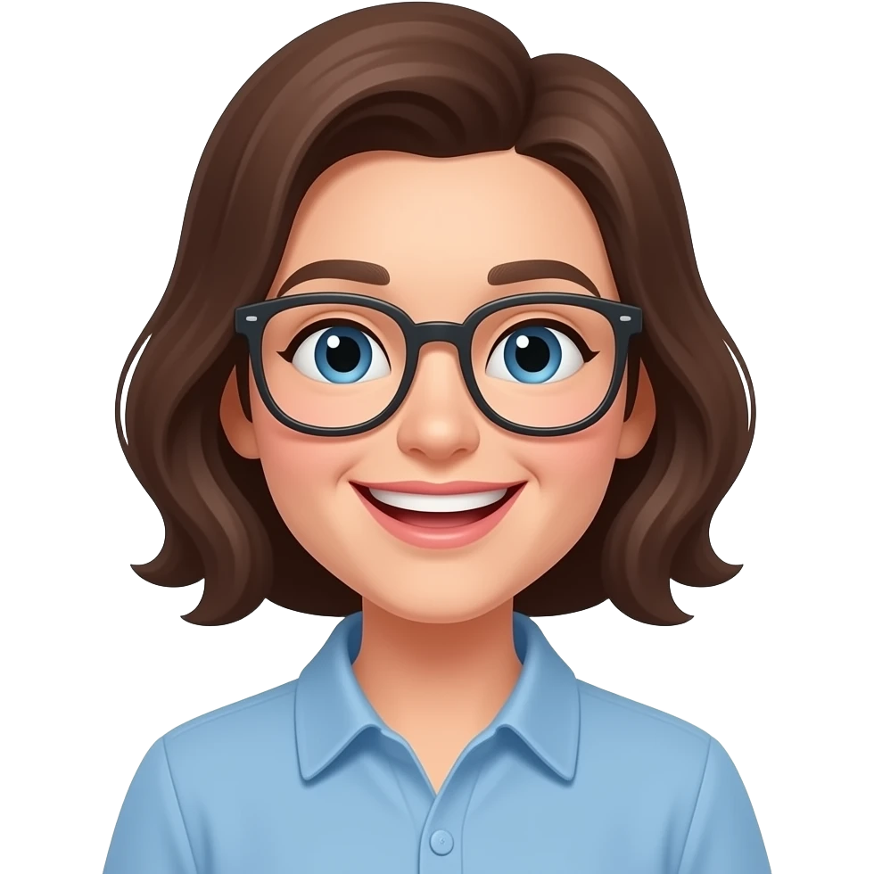 joy emoji