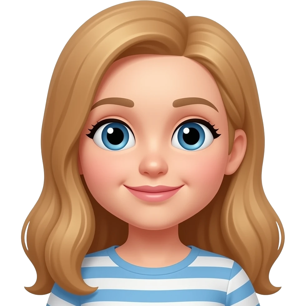 huge butt emoji