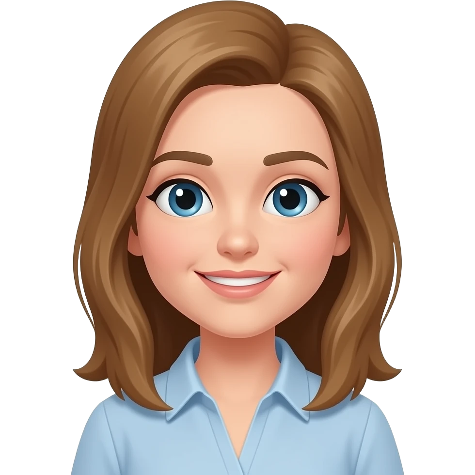 Contentcreator emoji