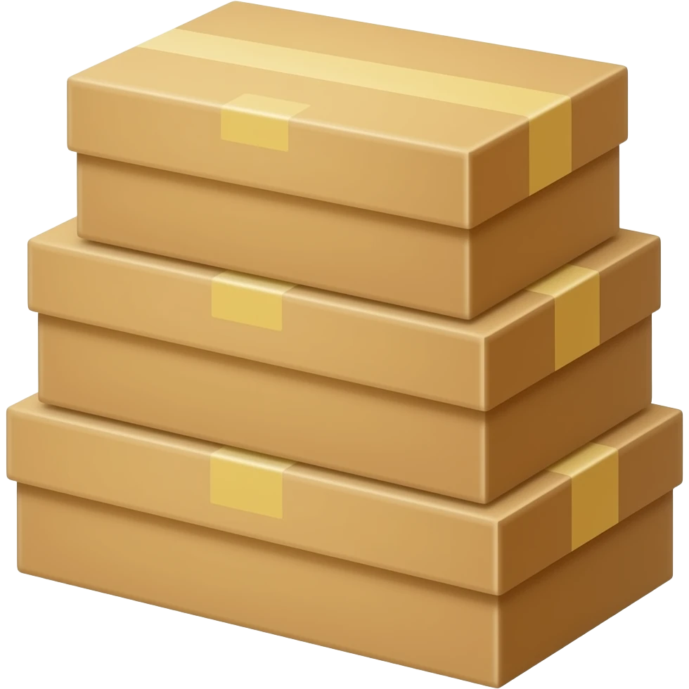 cases emoji