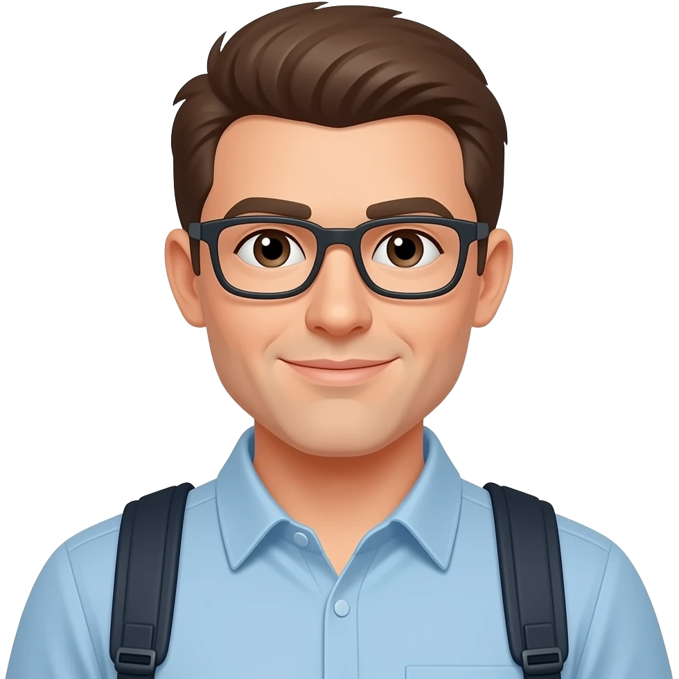COMMUTER emoji