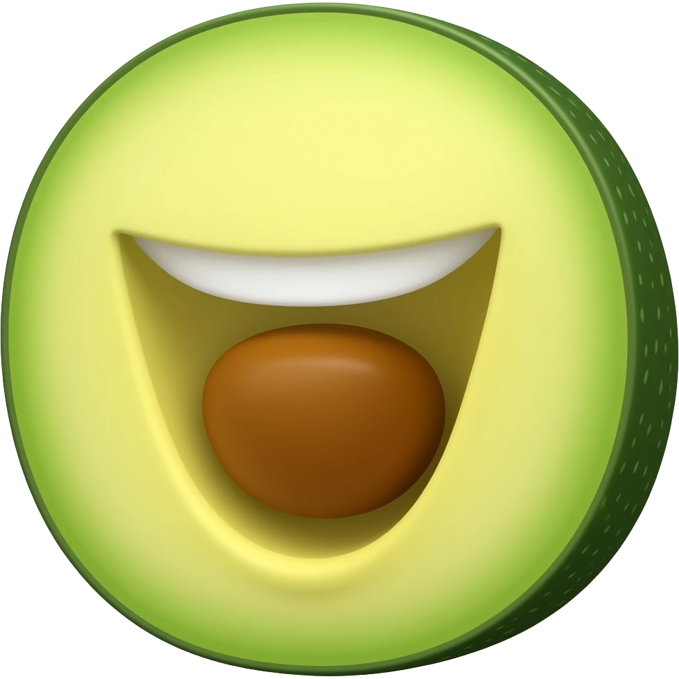 🍆🫦 emoji