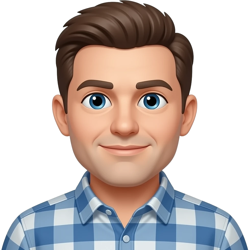 Dumb emoji