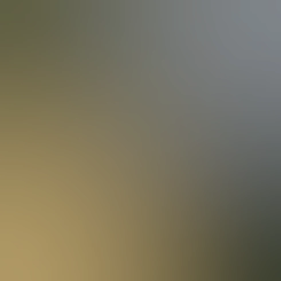 CHEESE STRING in wrapper emoji | AI Emoji Generator