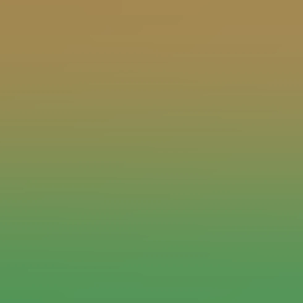 a Spring Green squid Who has she has yellow/ginger hair She has blue ...