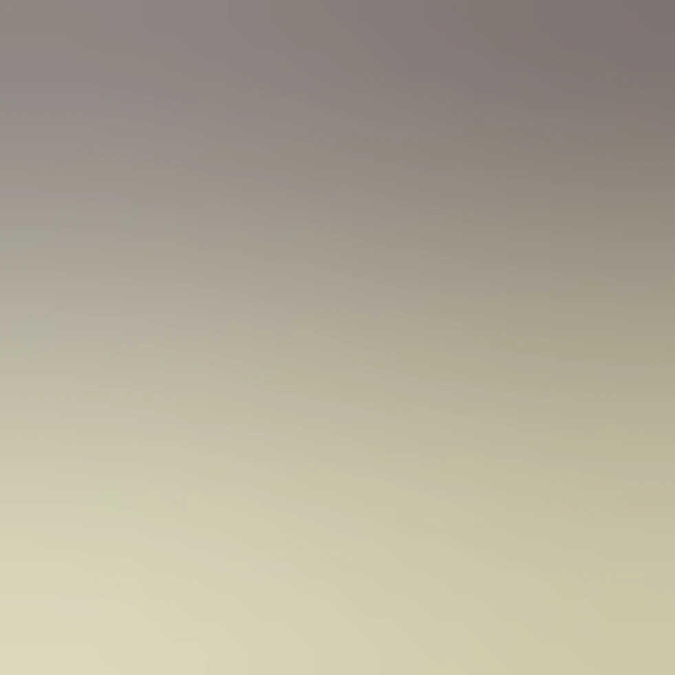 white caesar sauce emoji | AI Emoji Generator