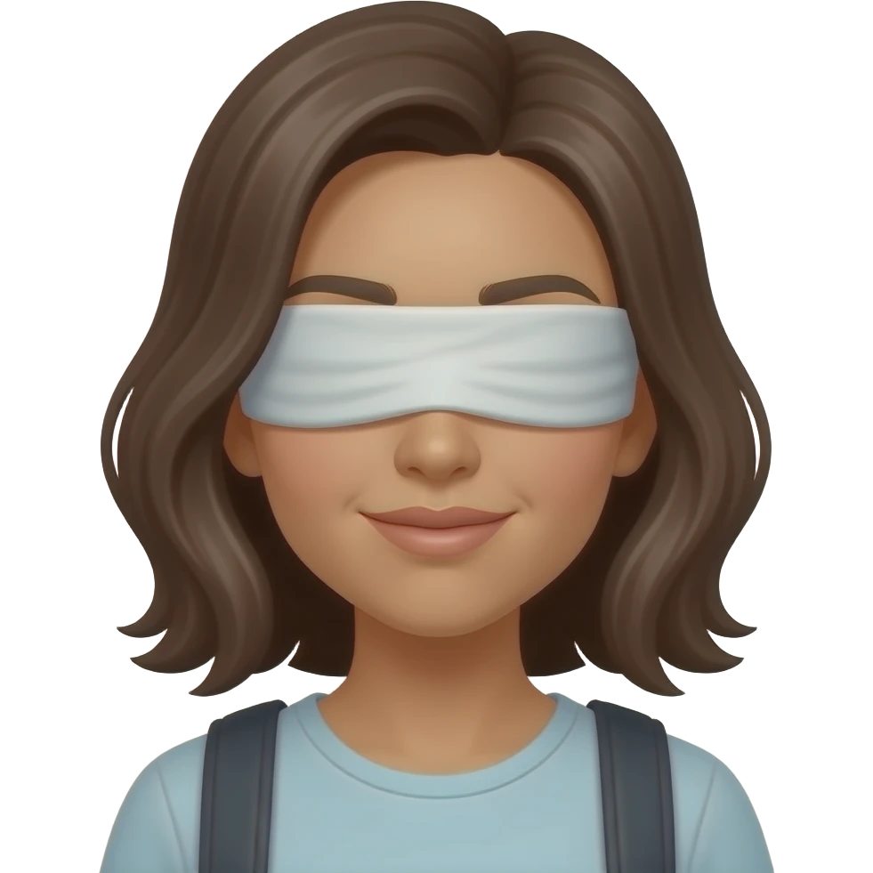 Iseline ( mon amoureuse )c une magnifique femme très très très blinde emoji