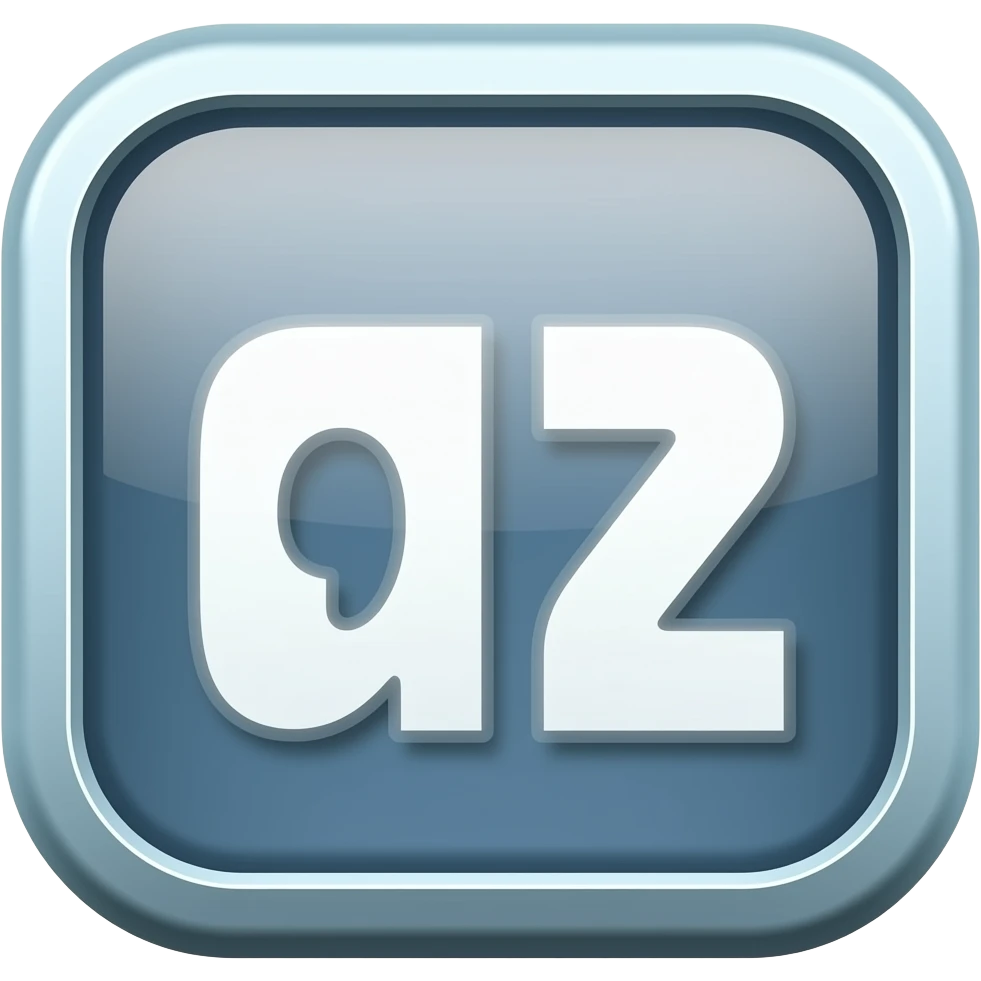 opcion emoji
