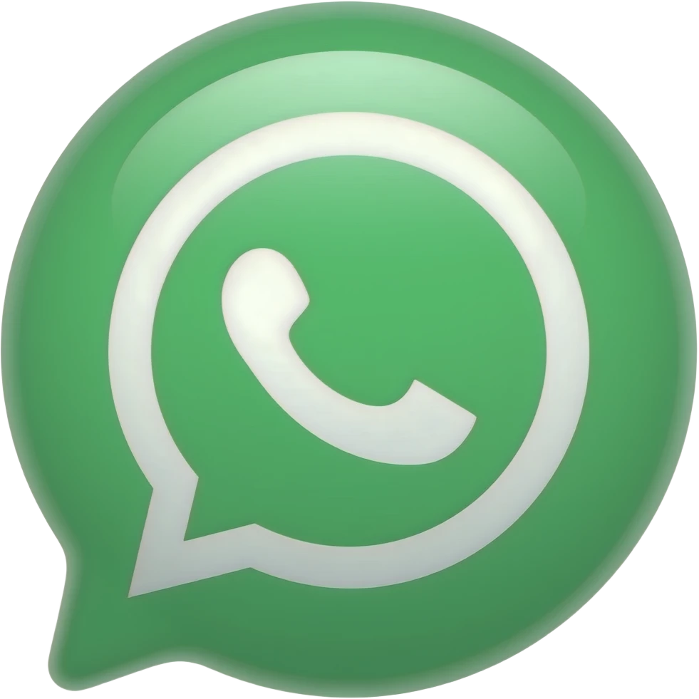 whats app emoji