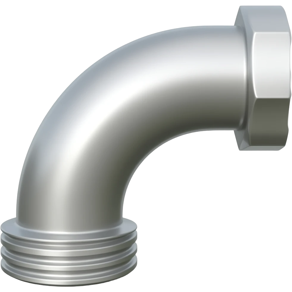 Add a pipe emoji