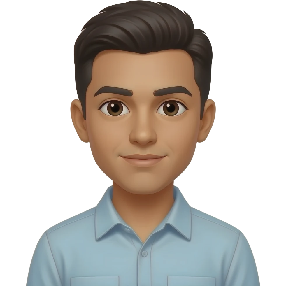Junior de barranquilla emoji