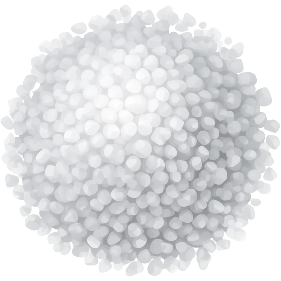 sea salt sparkle emoji | AI Emoji Generator