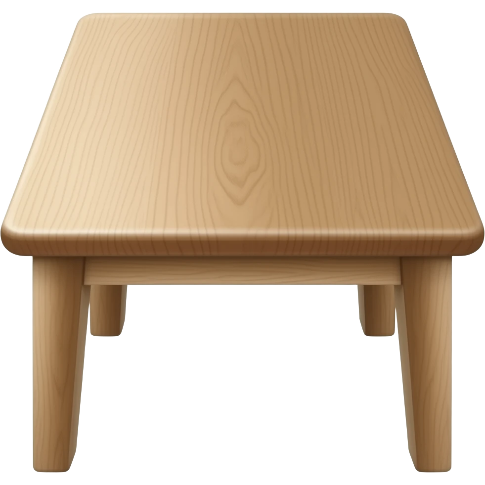 Tabla emoji