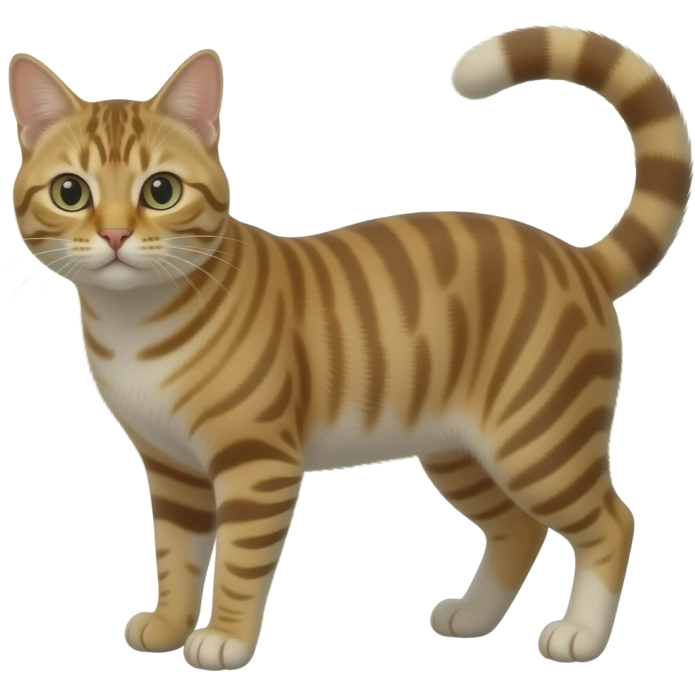 dead cat emoji