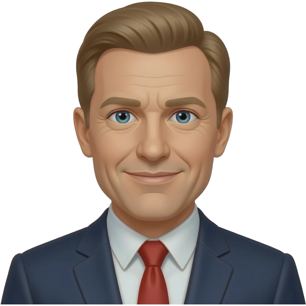 Dick emoji