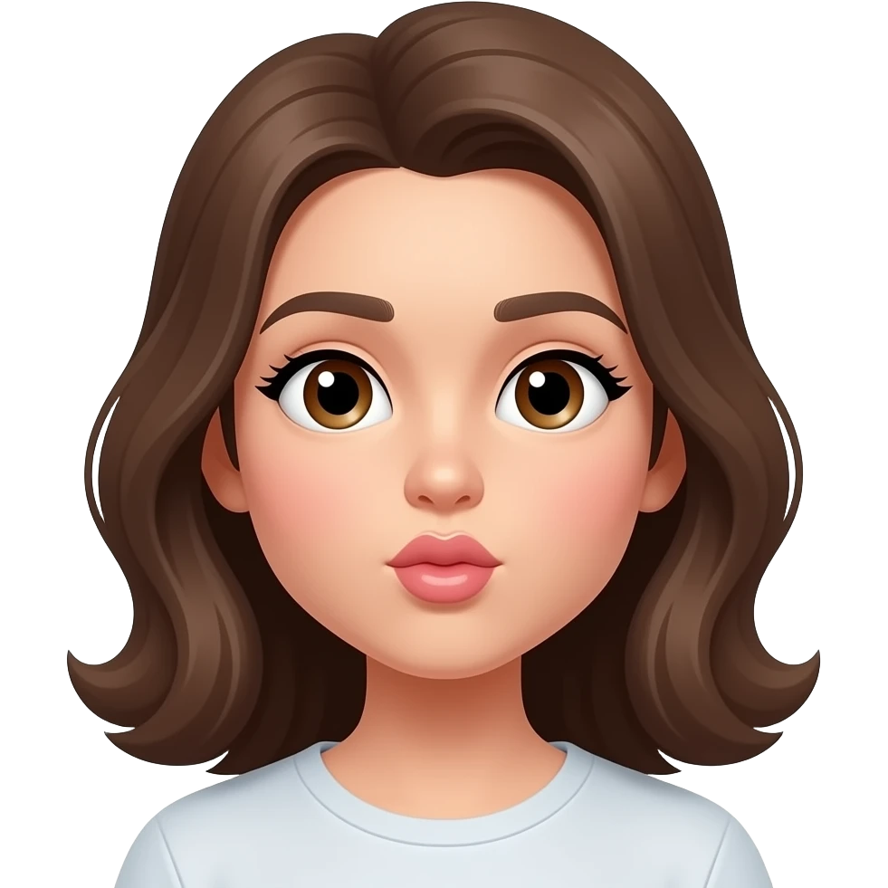 💋 emoji