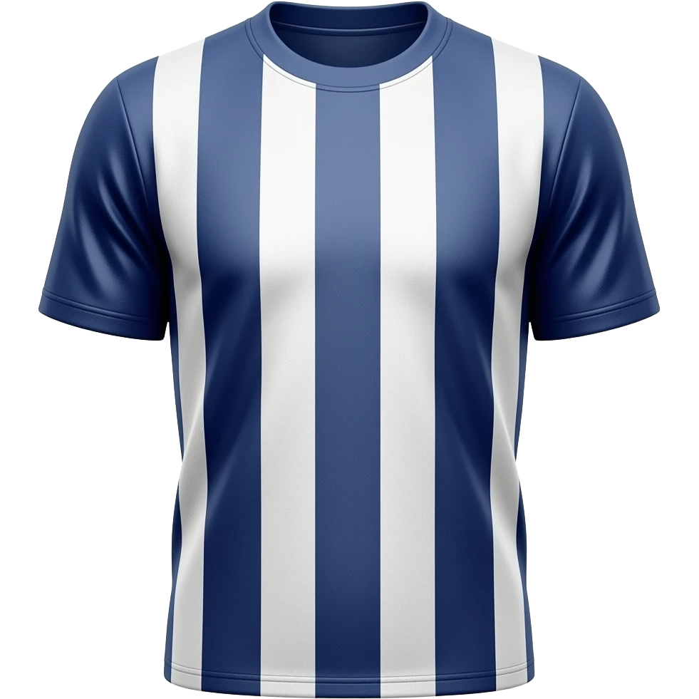 jersey emoji