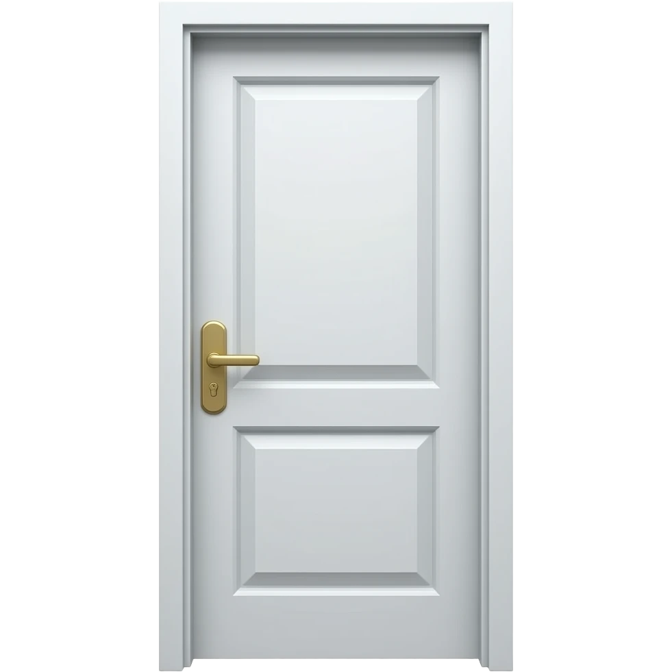 door emoji