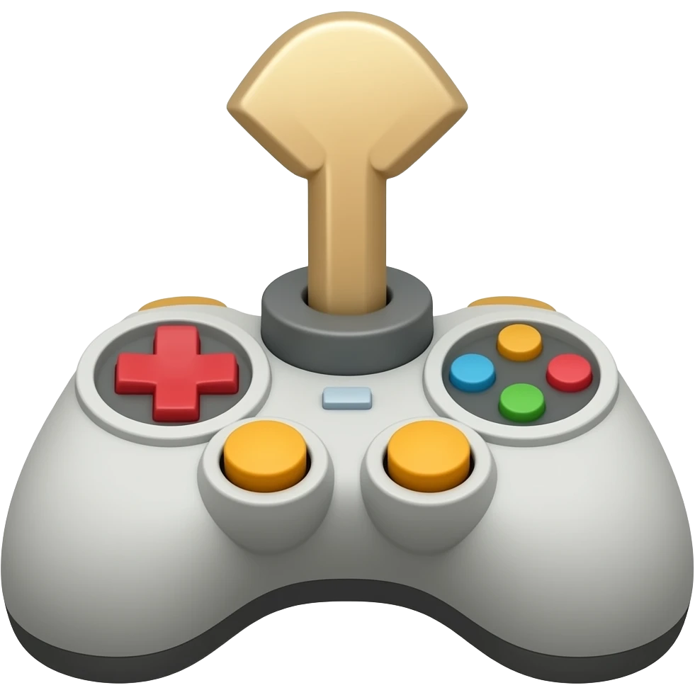 Igriw emoji