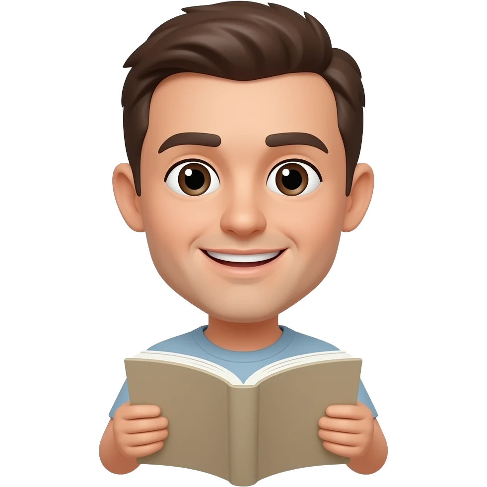leer emoji