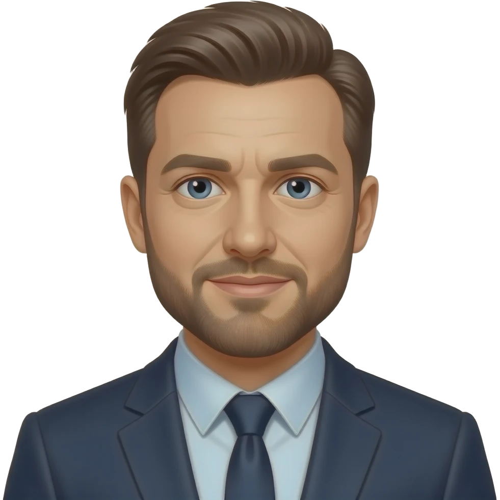 peter magyar emoji