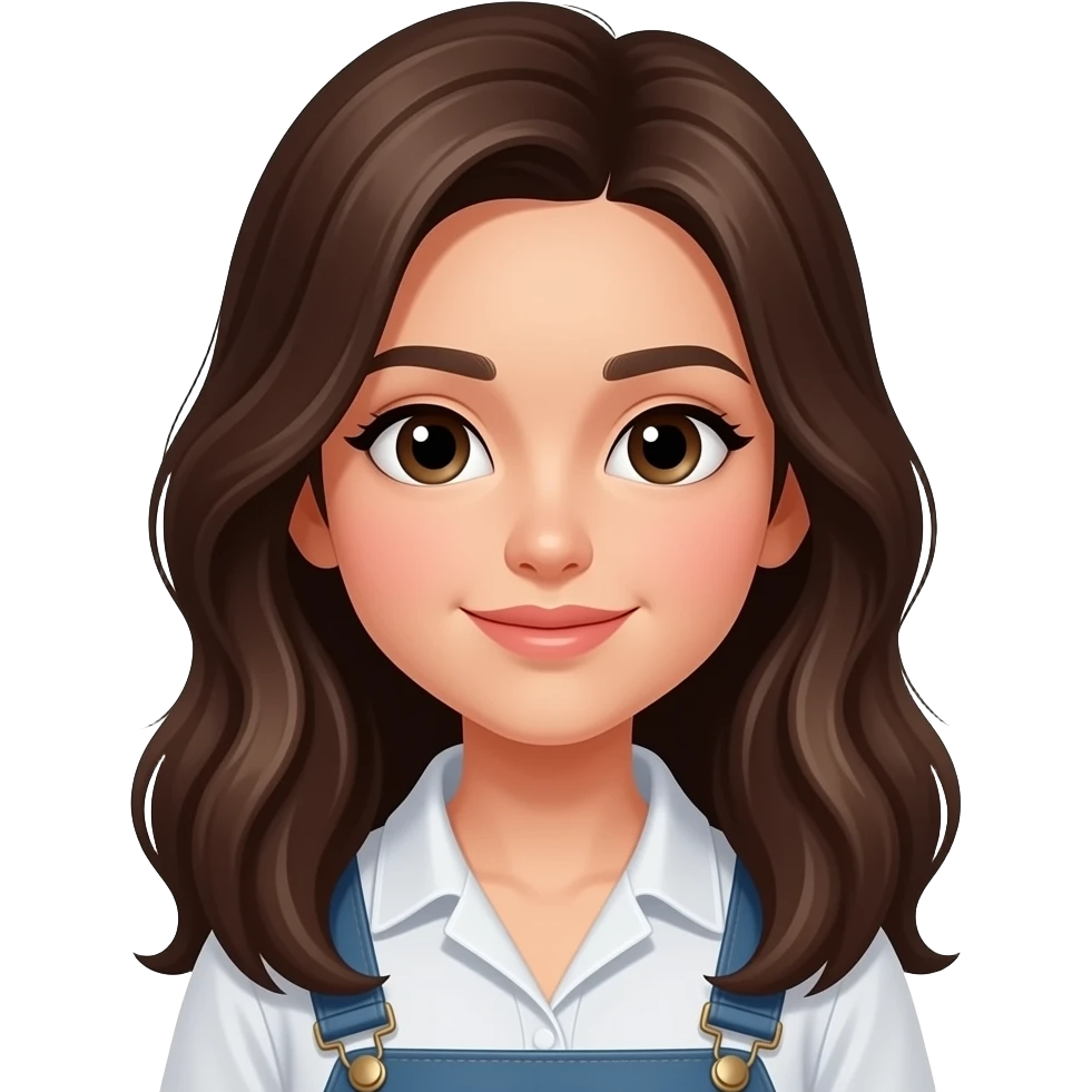 دختر ۱۴ ساله لخت emoji