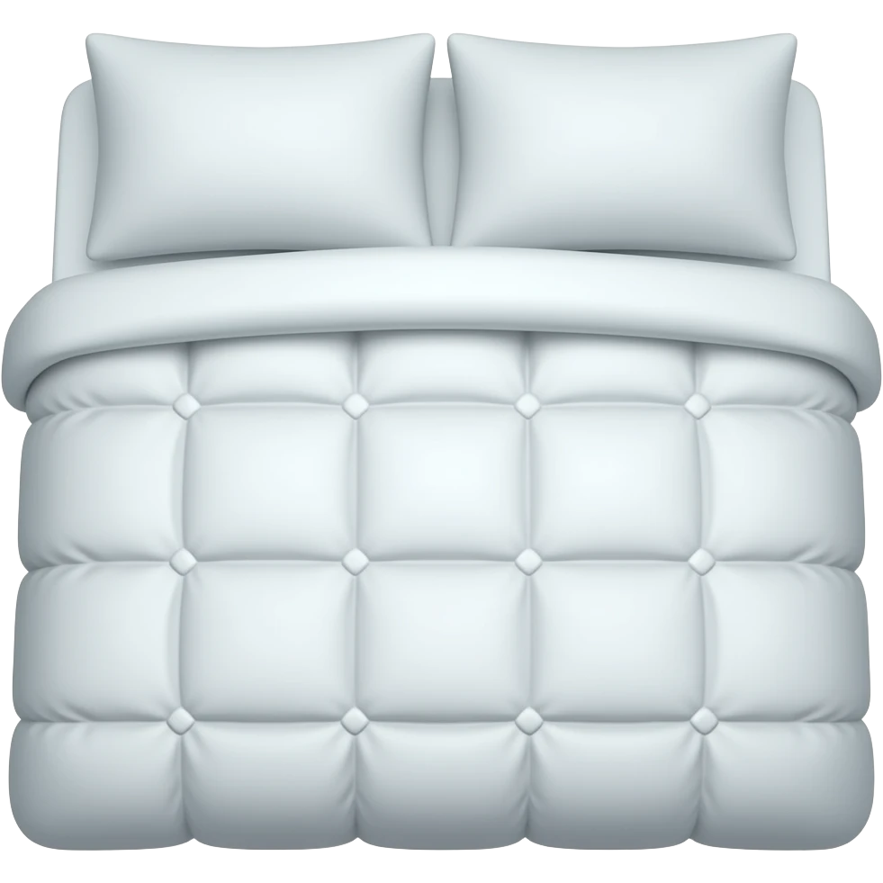 CONFORT emoji