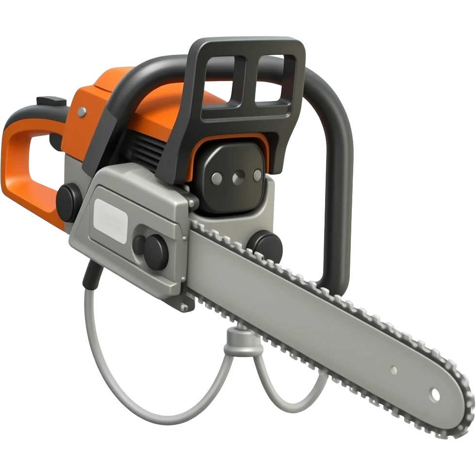 reze chainsaw emoji