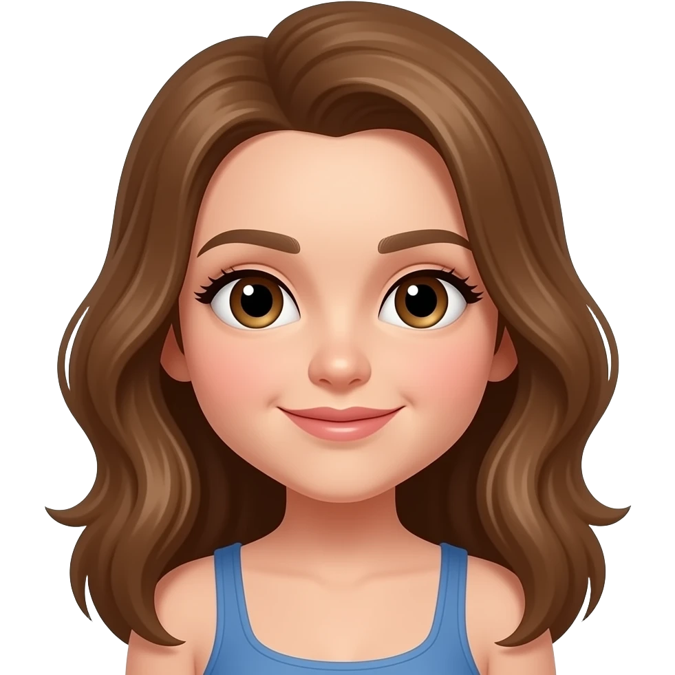 dupa emoji