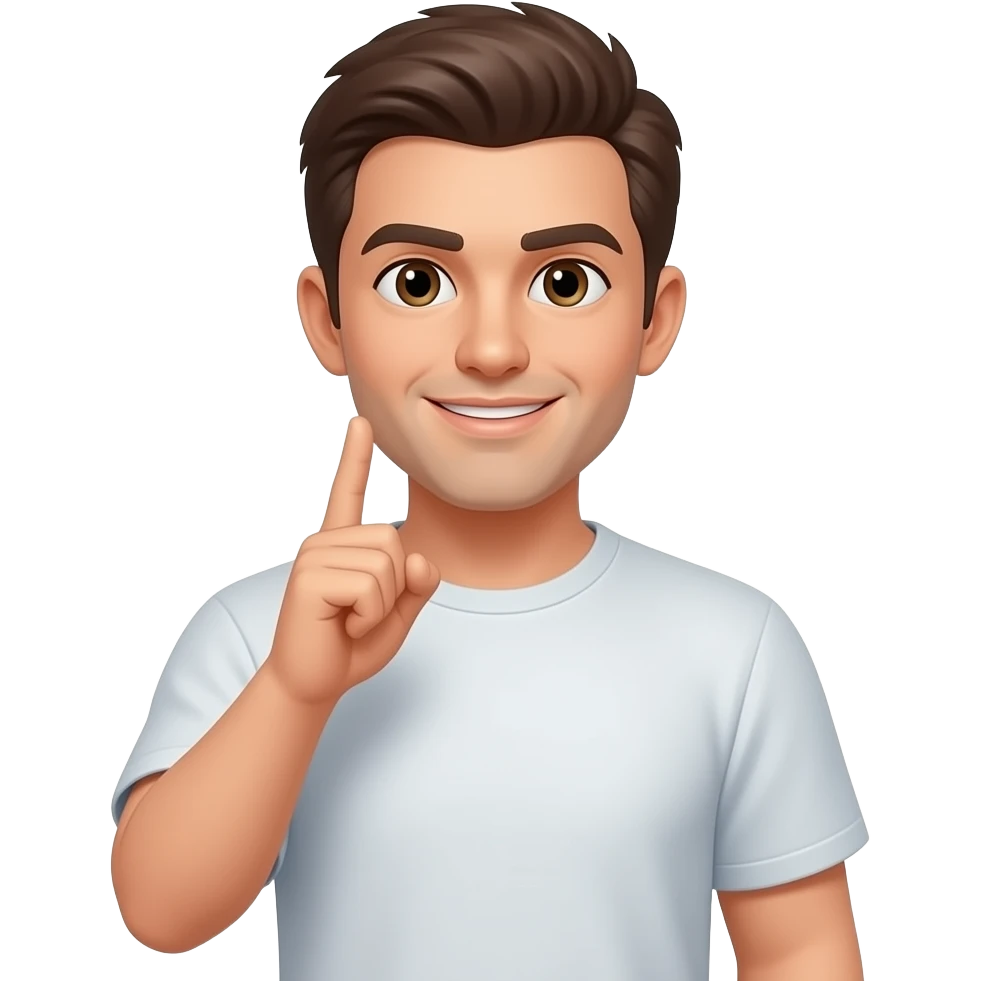 what emoji