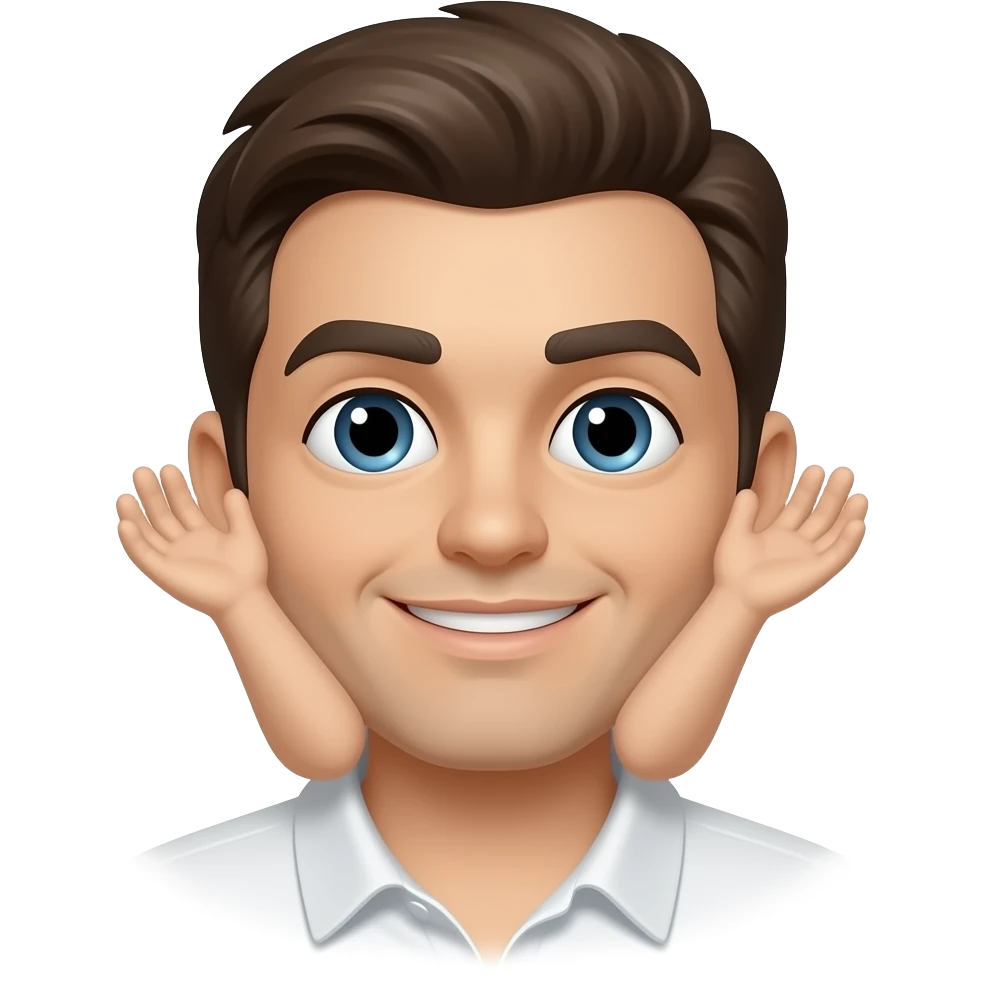 Turrro emoji