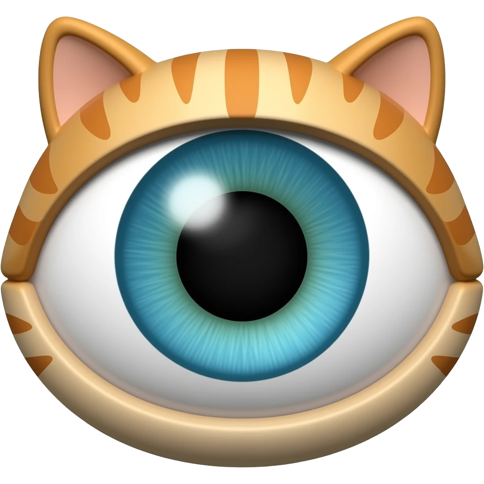katseye emoji