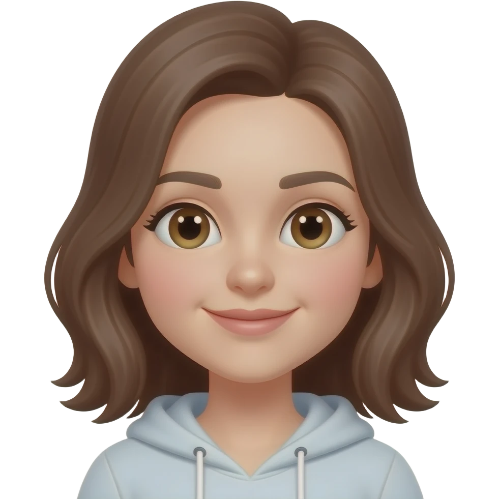 emoji enamorado emoji
