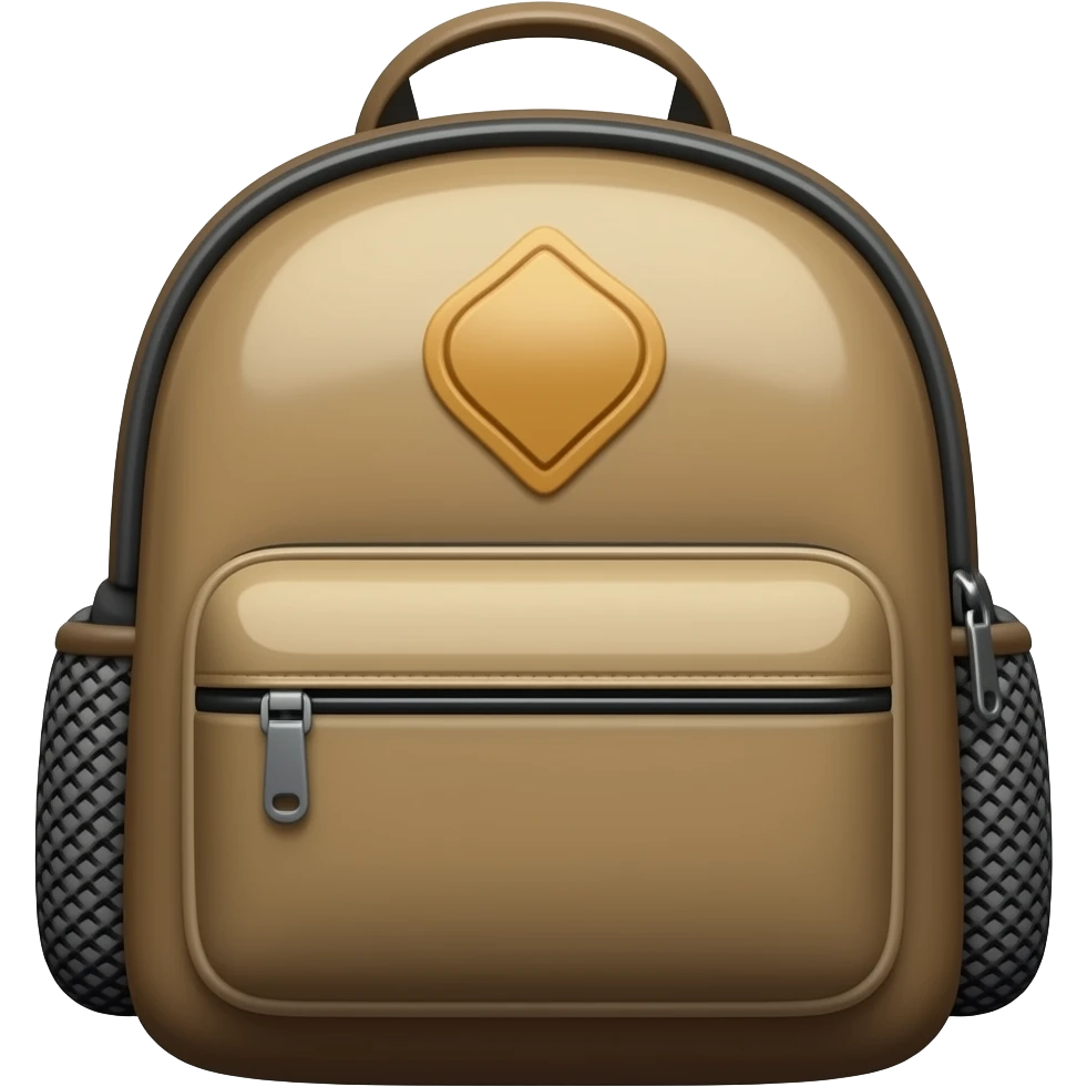 pack emoji