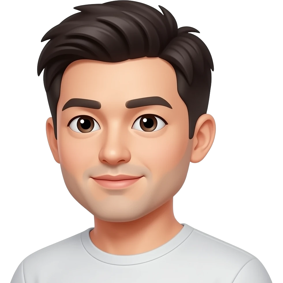 남자 좆같이 생김 미친아 emoji