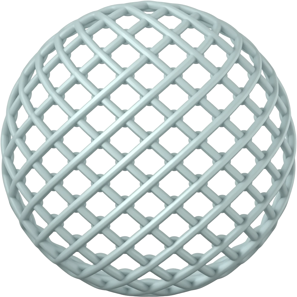 NET emoji
