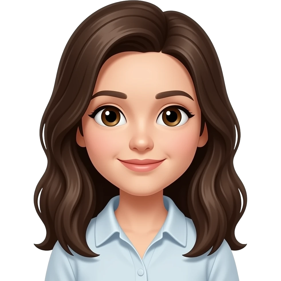 client emoji