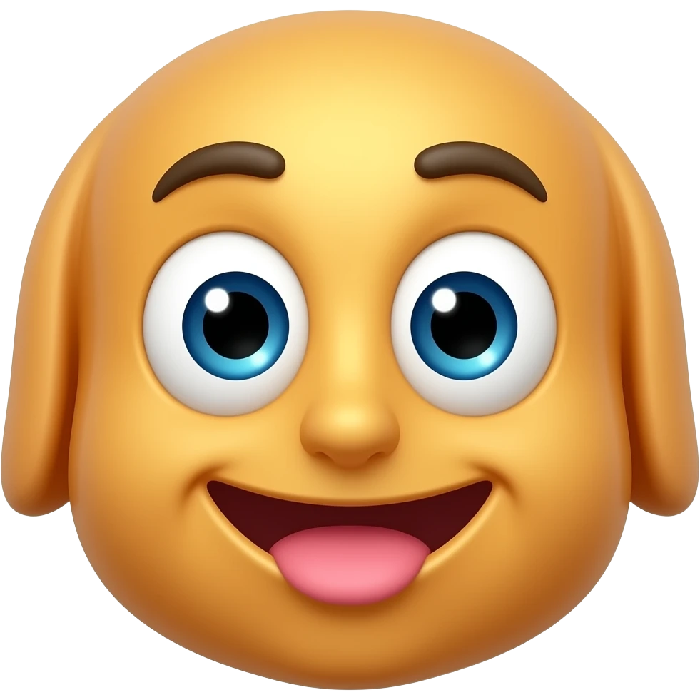 trending emoji