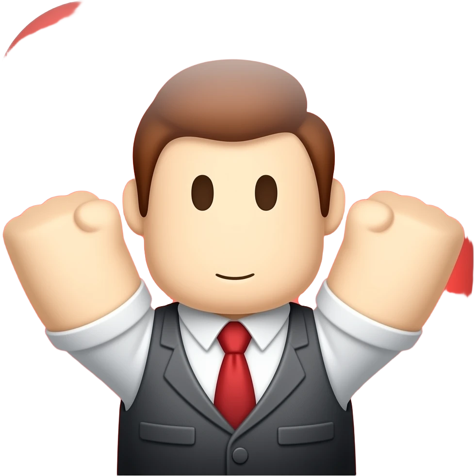 rOBLOX emoji