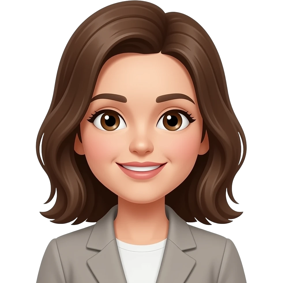 woman emoji