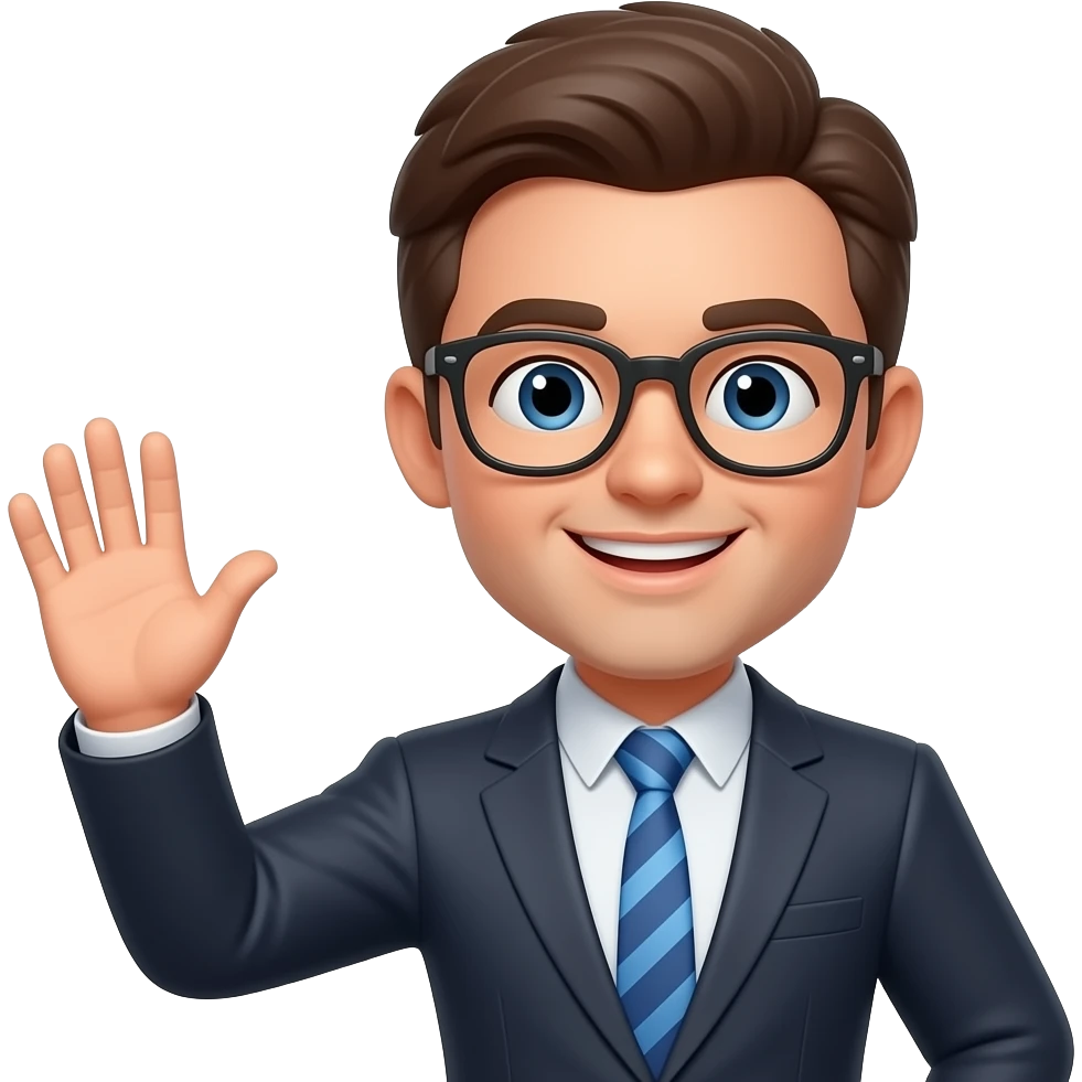 Oi emoji